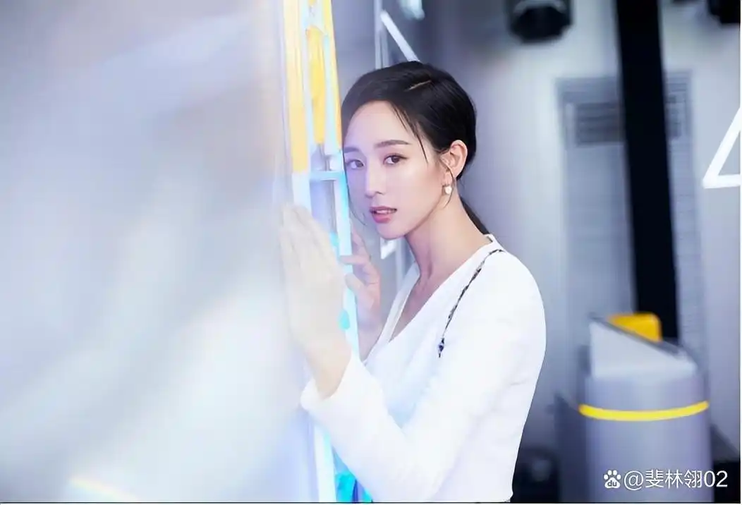 张钧甯:公开与柯汶利恋爱,家人对男方满意,错过张翰邱泽迎真爱