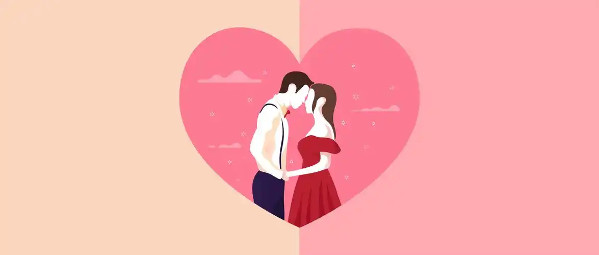 情侣谈恋爱没有话讲怎么办