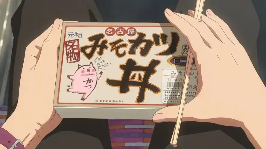 有没有好看的笔记本电脑壁纸无水印的