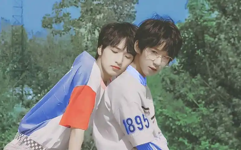 文轩翔霖祺鑫大型双标现场20