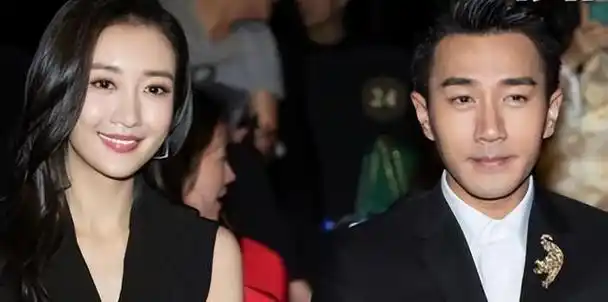 不是不报时候未到王鸥终于为七年前的夜光剧本买单了