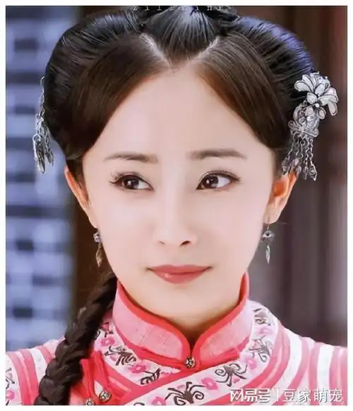 "欢瑞"历届艺人现状,任嘉伦,杨紫,成毅对比,差异很明显|杨幂|李易峰