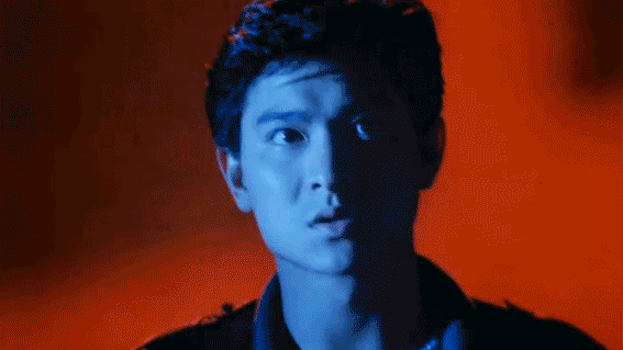 刘德华|张学友|张曼玉_新浪新闻