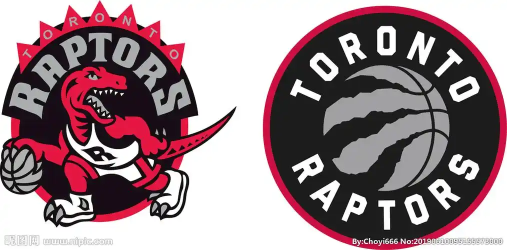 猛龙设计图__logo设计_广告设计_设计图库_昵图网nipic.com