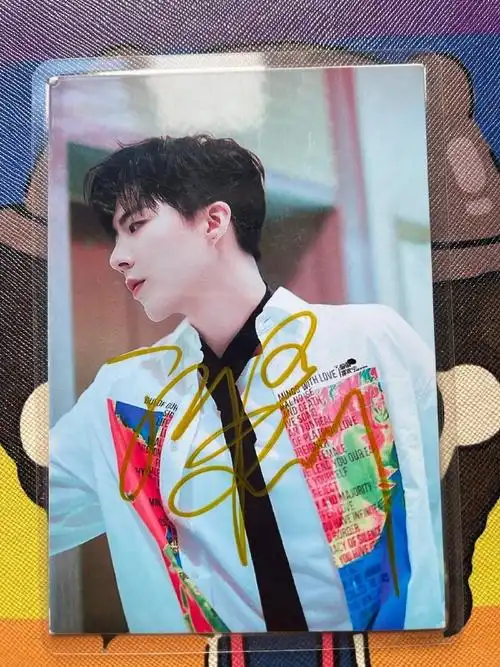 一念关山破万##刘宇宁一念关山