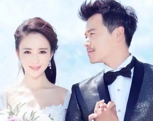 7年后才明白为什么当年佟丽娅离开陈思诚时果断又决绝