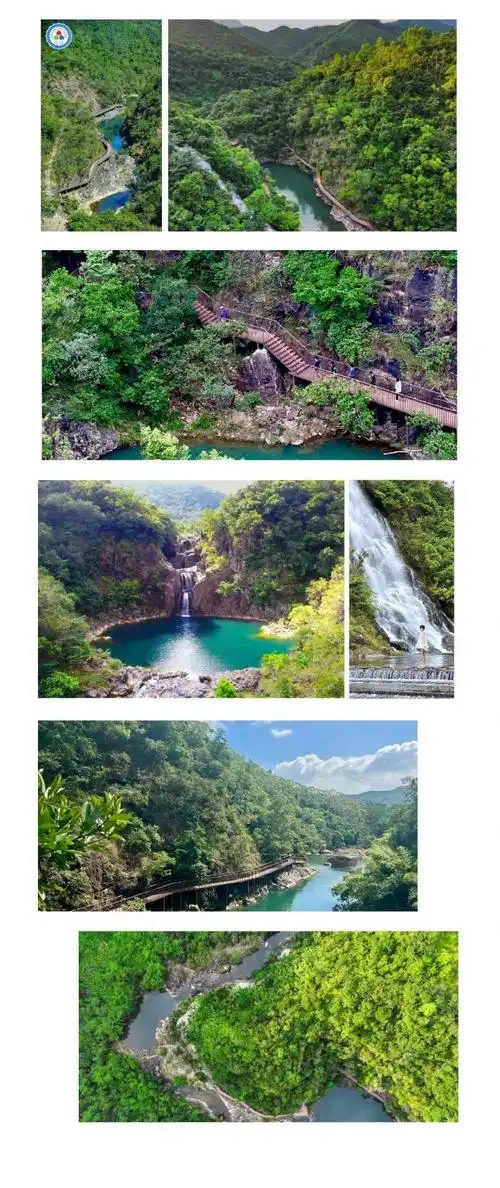 深汕商会,水底山温泉庄园有限公司联合主办的"深圳市深汕特别合作区