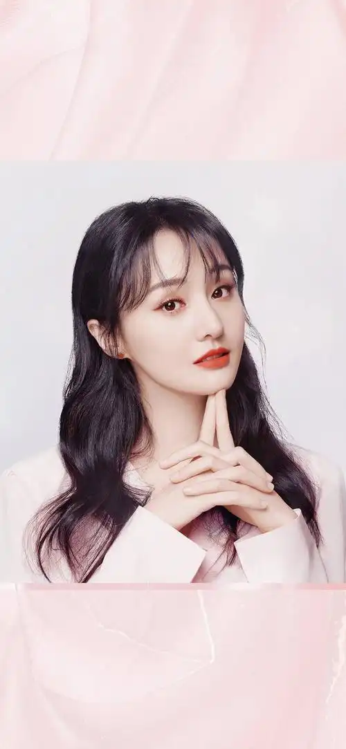 范童鸢ty从段朝段朝转采于2020-08-16 09:31:37郑爽女idol范童鸢ty该