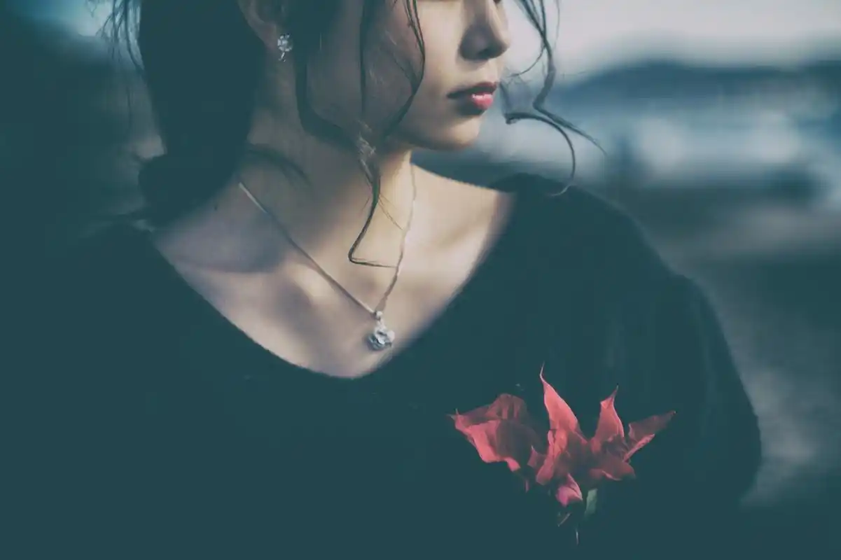 丈夫出轨公婆叫她……妻30年婚姻像坐牢:唯一记忆是服侍全家人