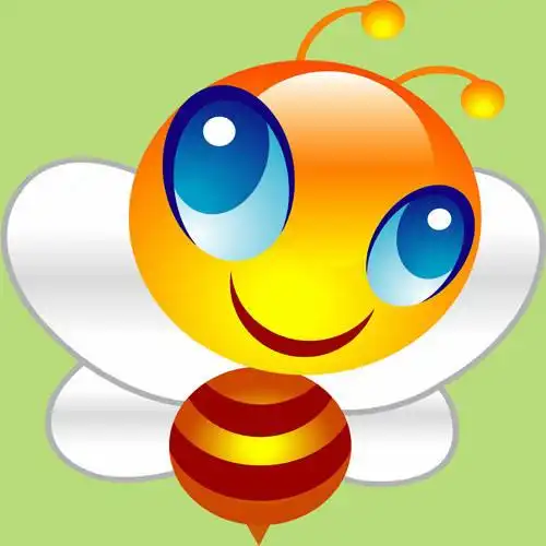 个性化系列 - 产品库 - 手机九正建材网