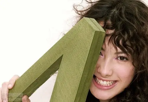 梁洛施写真图片-自制1600x1200壁纸.高清大图-明星写真馆n63.com