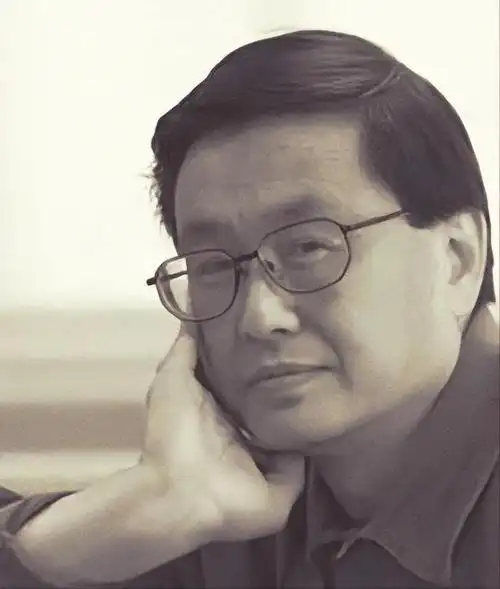 回顾王文澜与倪萍离婚弃生病儿子被骂18年今70岁一人生活