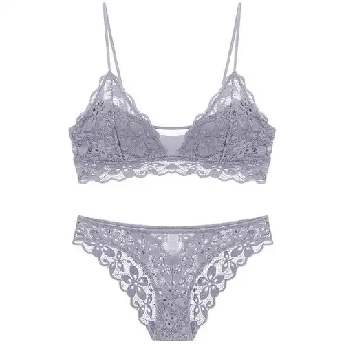 该商品选自上海地区的淘宝集市"xunaonao",所属主分类"女士内衣/男士