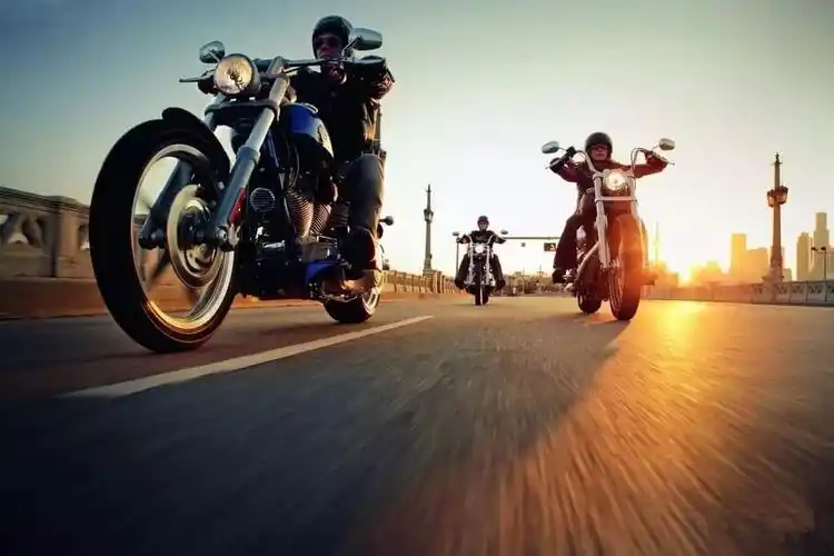 《天籁梦想》让你懂得何为骑士精神!