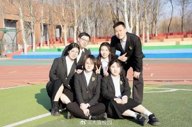 2024上半年最后1天#  丨@沈阳建筑大学