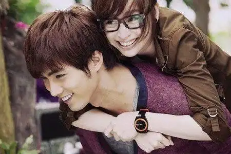 欧美时尚街拍-花瓣网|陪你做生活的设计师 | 王心凌与