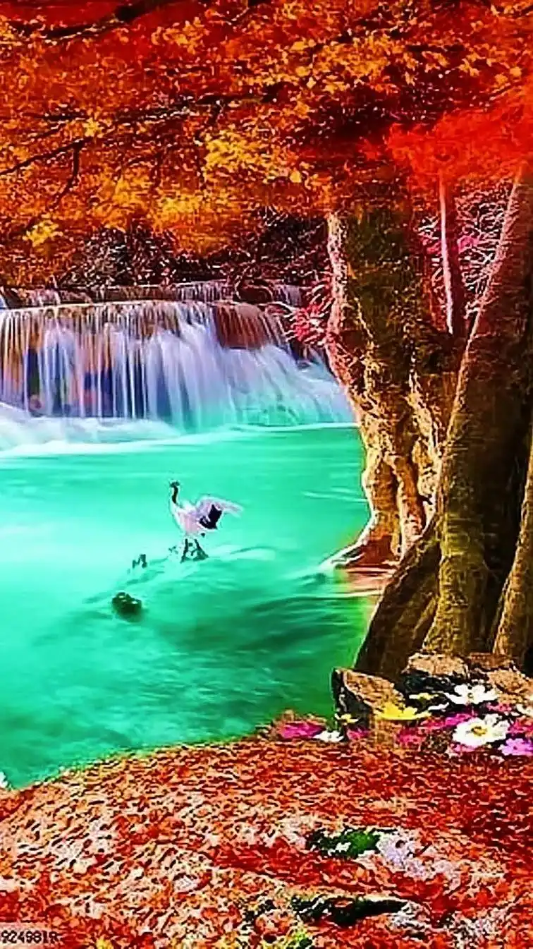 风景 #美景 #美景分享 #22见者好运 #风景这边独好 # - 抖音