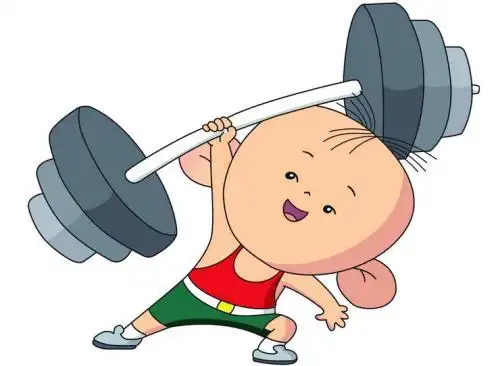 疫情期间,如何提高宝宝抵抗力?