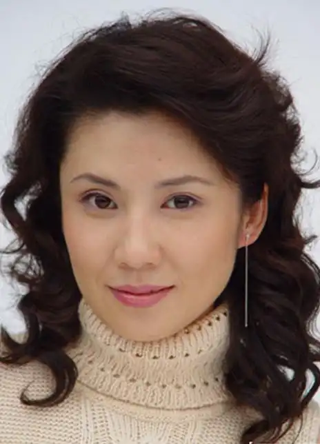 热点 商城 登录 app下载 扫码下载app 选座更优惠 郝洋 yang hao 演员