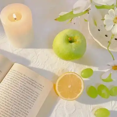 qq空间资源-qq空间免费代码-qq空间登录-qq留言代码爱情-腾牛网