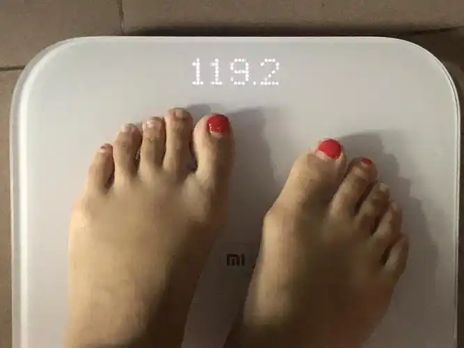 减肥晚餐记录贴