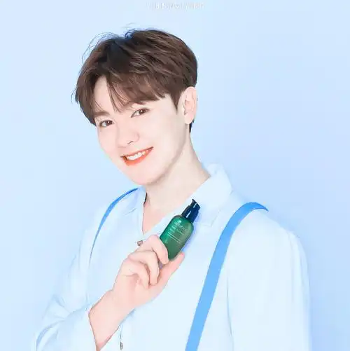 ninepercent百分九