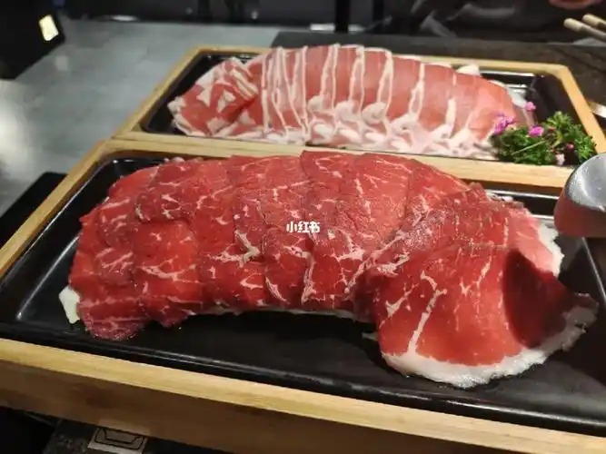 扬州凑凑火锅万象汇