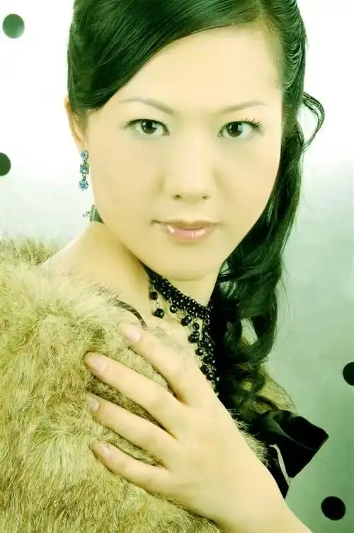 53岁离异女征婚照片(id:2531814)_江苏南京征婚交友_我主良缘网