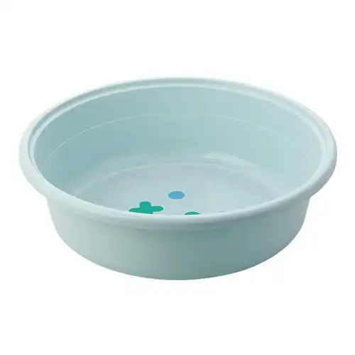 5米内泡澡桶塑料可折叠免安装沐浴洗澡桶家用浴缸洗澡盆坐浴盆儿童浴