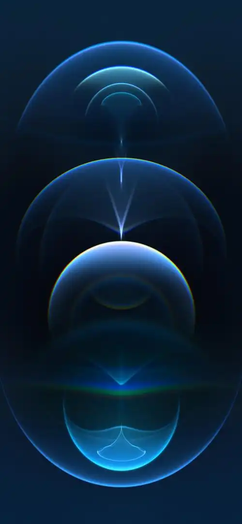 手机破屏壁纸炫酷3d破屏壁纸