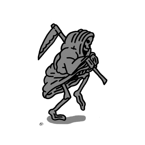 600_599gif 动态图 动图