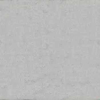 水泥地面墙面清水墙水贴图水泥压力板贴图5