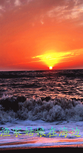 270_500竖版 竖屏gif 动态图 动图