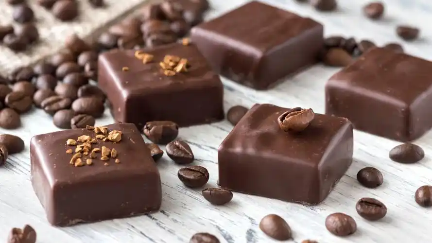 舍不得分手,容易原谅对方的三个生肖,自当有福可享!