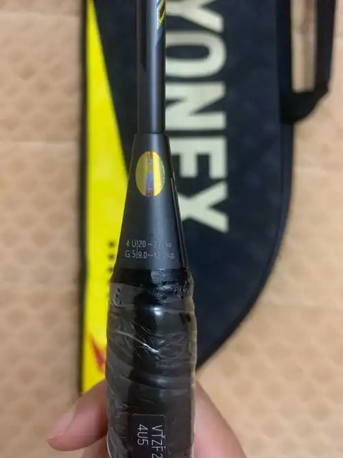 割爱转让zf2黄林丹