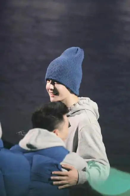 各家站姐镜头下的王一博💚 内含华表奖,星光大赏,街舞,跨年…|王一