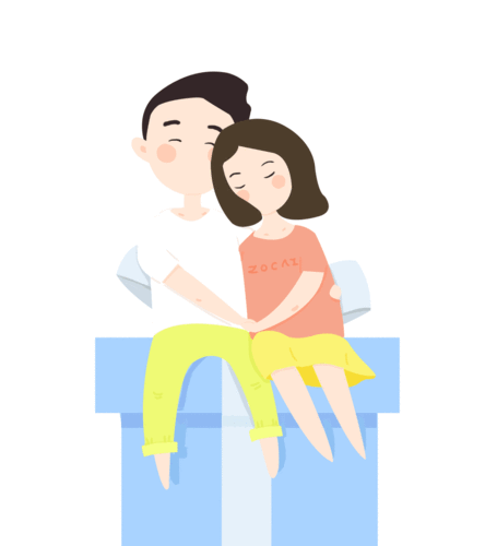 暧昧很久,想转正,怎么办?