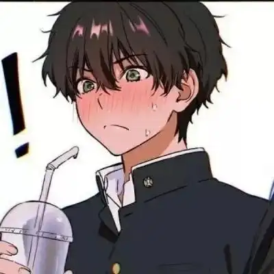 动漫可爱情侣头像一左一右个性情侣图片全集