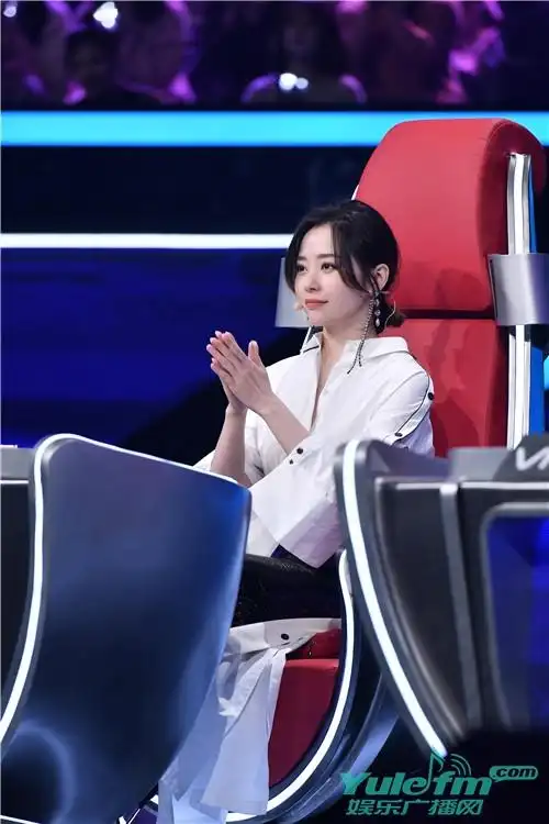 11月21日(上周五)晚,浙江卫视《梦想的声音3》第九期如约而至,几位