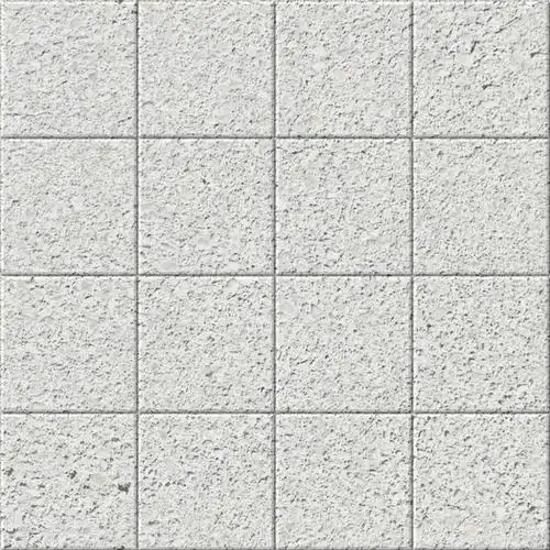 未标题-2 拷贝.jpg