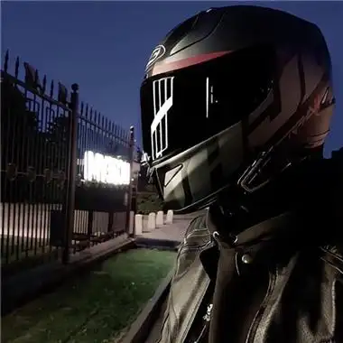 成熟又很好看的开朗男头 超气质氛围感的男生头像合集_男生头像_美头