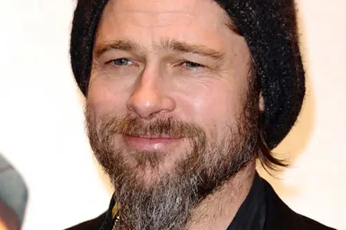 男士们 6 点自我检测,表示胡子的造型也许不适合你!