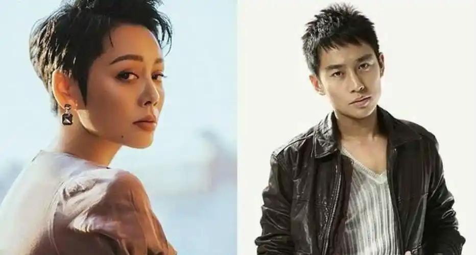 36岁的他自曝和女友分手_王小毅