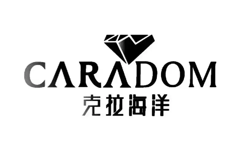 克拉海洋caradom