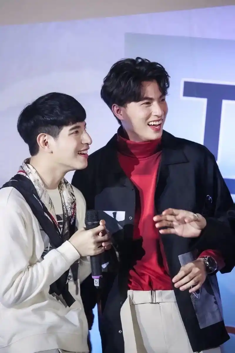 缪苏帕糕卡娜 #超甜情侣 #磕cp的快乐 #爱辽爱辽 磕c - 抖音