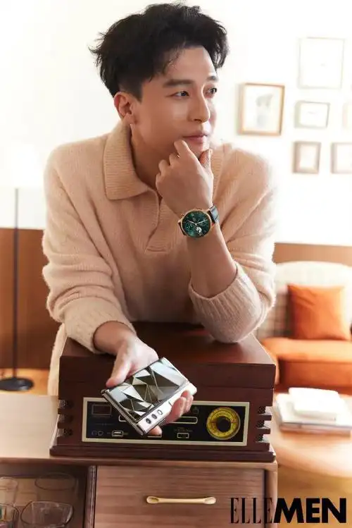 孙艺洲真空深v西装##孙艺洲多露爱看