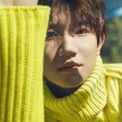 tfboys王源最新高清头像