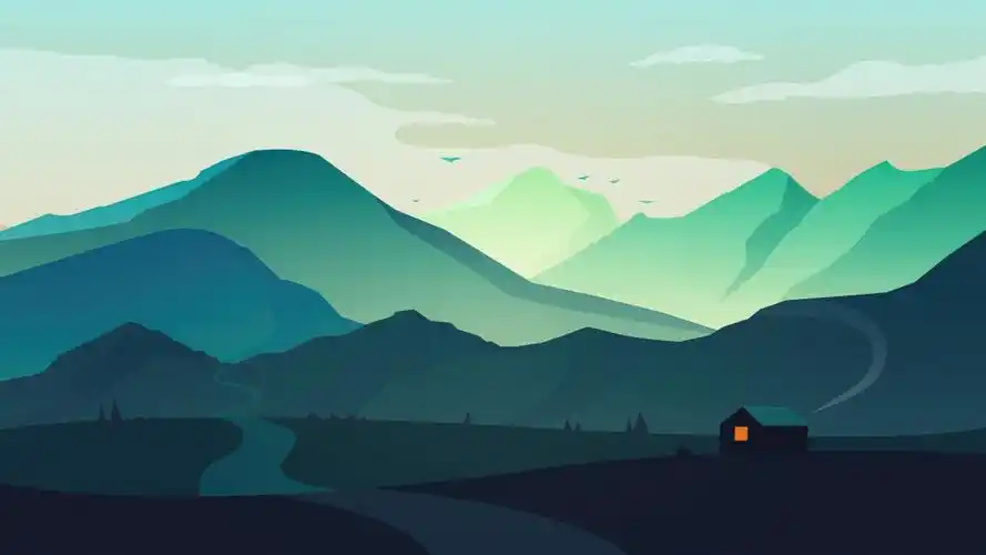 (3840x2160)墨鱼部落格提供精美好看的4k高清壁纸免费下载,4k,5k,6k,7