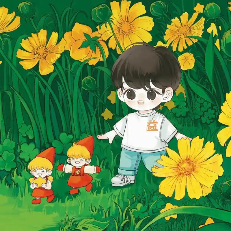 肖战 #肖战粉丝小飞侠 #向全世界安利肖战 #小飞侠 看着 - 兑音