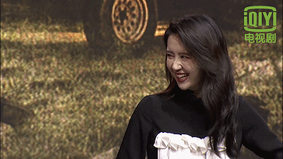 《无主之城》见面会 | 杜淳为戏瘦16斤,许龄月表情大放飞!